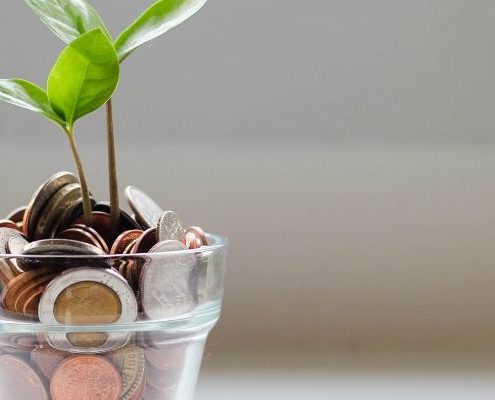 cash boost
